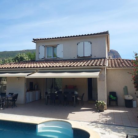Veronique Bed & Breakfast Appietto Luaran gambar